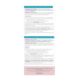 Pelvi' Tonic +, , small